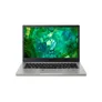 Acer Aspire Vero AV14-52P-51SC 14" i7-1355U 16GB/1TB SSD Win11 NX.KJSEG.006