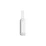 Aeotec Zi-Stick (Zigbee)