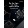 Samsung Evo Plus (2024) 64 GB microSDXC Speicherkarte (160 MB/s, Class 10, U3)