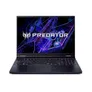 Predator Helios 16 16" WQXGA i9-14900HX 32GB/1TB SSD RTX4080 Win11 PH16-72-94A1