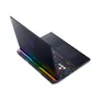Predator Helios 16 16" WQXGA i9-14900HX 32GB/1TB SSD RTX4080 Win11 PH16-72-94A1