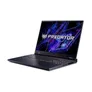 Predator Helios 16 16" WQXGA i9-14900HX 32GB/1TB SSD RTX4080 Win11 PH16-72-94A1