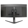 Acer Predator X34Vbmiiphuzx 86,4cm (34") UWQHD Curved Gaming Monitor HDMI/DP/USB