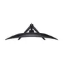 Acer Predator X34Vbmiiphuzx 86,4cm (34") UWQHD Curved Gaming Monitor HDMI/DP/USB