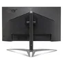 Acer Predator XB273KV3bmiiprx 69cm (27") 4K IPS Gaming Monitor 16:9 HDMI/DP