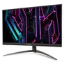 Acer Predator XB273KV3bmiiprx 69cm (27") 4K IPS Gaming Monitor 16:9 HDMI/DP