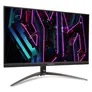 Acer Predator XB273KV3bmiiprx 69cm (27") 4K IPS Gaming Monitor 16:9 HDMI/DP