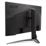 Acer Predator XB273KV3bmiiprx 69cm (27") 4K IPS Gaming Monitor 16:9 HDMI/DP