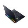 Predator Helios 18 18" WQXGA i9-14900HX 32GB/2TB SSD RTX4090 Win11 PH18-72-90GW