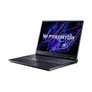 Predator Helios 18 18" WQXGA i9-14900HX 32GB/2TB SSD RTX4090 Win11 PH18-72-90GW