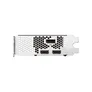 MSI GeForce RTX 3050 LP 6G OC 6GB GDDR6 Grafikkarte 1xDP/HDMI