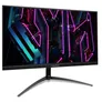 Acer Predator XB323QKV3bmiiphx 69cm (32") 4K IPS Gaming Monitor 16:9 HDMI/DP