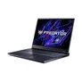Predator Helios 18 18" WQXGA i9-14900HX 64GB/2TB SSD RTX4090 Win11 PH18-72-9301