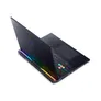Predator Helios 18 18" WQXGA i9-14900HX 64GB/2TB SSD RTX4090 Win11 PH18-72-9301