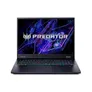 Predator Helios 18 18" WQXGA i9-14900HX 64GB/2TB SSD RTX4090 Win11 PH18-72-9301