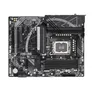 GIGABYTE Z790 EAGLE AX ATX WIFI6E Mainboard Sockel 1700 DDR5 HDMI/DP
