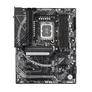 GIGABYTE Z790 EAGLE AX ATX WIFI6E Mainboard Sockel 1700 DDR5 HDMI/DP