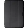 OtterBox React Folio Series Case f. Samsung Galaxy Tab S9 FE schwarz