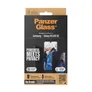 PanzerGlass Privacy Samsung Galaxy A15/A15 5G