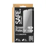 PanzerGlass SAFE Samsung Galaxy A35 5G