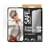 PanzerGlass SAFE Samsung Galaxy A35 5G