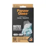 PanzerGlass MATRIX Screen Protector mit D3O Samsung Galaxy A55 5G
