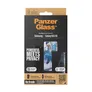 PanzerGlass Privacy Samsung Galaxy A55 5G