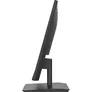 iiyama ProLite XU2493HS-B6 60.47 cm (23.8") FHD IPS Monitor DP/HDMI