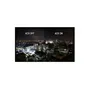 iiyama ProLite XUB2493HS-B6 60,5cm (23,8") Full HD IPS Monitor HDMI/DP Pivot
