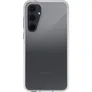 OtterBox React Samsung Galaxy A35 5G - clear Schutzhülle