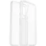 OtterBox React Samsung Galaxy A35 5G - clear Schutzhülle