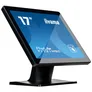 iiyama ProLite T1721MSC-B2 43cm (17") SXGA TN LED-Touch-Monitor HDMI/VGA