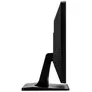 iiyama ProLite T1721MSC-B2 43cm (17") SXGA TN LED-Touch-Monitor HDMI/VGA