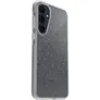 OtterBox React Samsung Galaxy A35 5G - Stardust clear Schutzhülle