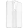 OtterBox React Samsung Galaxy A35 5G - Stardust clear Schutzhülle