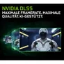 Predator Helios 18 18" WQXGA i9-14900HX 32GB/2TB SSD RTX4080 Win11 PH18-72-94TM