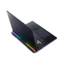 Predator Helios 18 18" WQXGA i9-14900HX 32GB/2TB SSD RTX4080 Win11 PH18-72-94TM