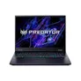 Predator Helios 18 18" WQXGA i9-14900HX 32GB/2TB SSD RTX4080 Win11 PH18-72-94TM