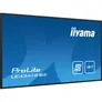 iiyama ProLite LE4341S-B2 108cm (42,5") FHD Digital Signage Monitor VGA/HDMI/USB