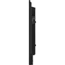 iiyama ProLite LE4341S-B2 108cm (42,5") FHD Digital Signage Monitor VGA/HDMI/USB