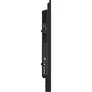 iiyama ProLite LE4341S-B2 108cm (42,5") FHD Digital Signage Monitor VGA/HDMI/USB