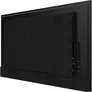 iiyama ProLite LE4341S-B2 108cm (42,5") FHD Digital Signage Monitor VGA/HDMI/USB