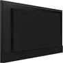 iiyama ProLite LE4341S-B2 108cm (42,5") FHD Digital Signage Monitor VGA/HDMI/USB