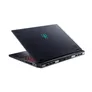 Predator Helios Neo 16" WQXGA i7-14700HX 16GB/1TB SSD RTX4070 W11 PHN16-72-70UM