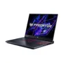 Predator Helios Neo 16" WQXGA i7-14700HX 16GB/1TB SSD RTX4070 W11 PHN16-72-70UM