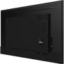 iiyama ProLite LH6575UHS-B1AG 163,8cm (64,5") 4K UHD Monitor LED HDMI/DP