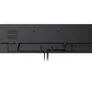 iiyama ProLite LH6575UHS-B1AG 163,8cm (64,5") 4K UHD Monitor LED HDMI/DP
