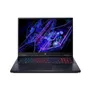 Predator Helios Neo 18" WUXGA i7-14650HX 16GB/1TB SSD RTX4060 W11 PHN18-71-793L