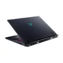 Predator Helios Neo 18" WUXGA i7-14650HX 16GB/1TB SSD RTX4060 W11 PHN18-71-793L