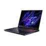 Predator Helios Neo 18" WUXGA i7-14650HX 16GB/1TB SSD RTX4060 W11 PHN18-71-793L